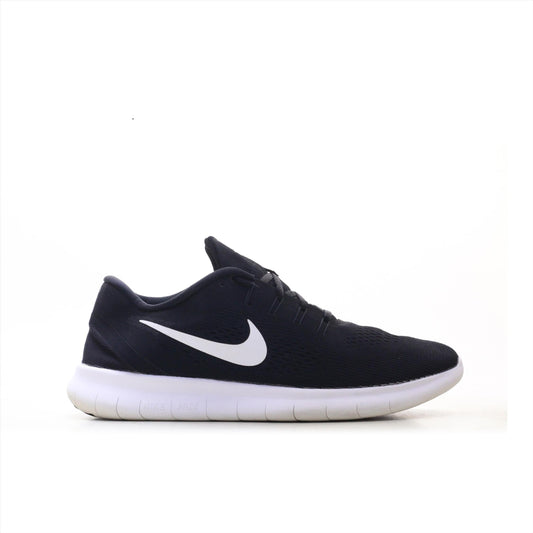 Nike Free RN (ORIGINAL)