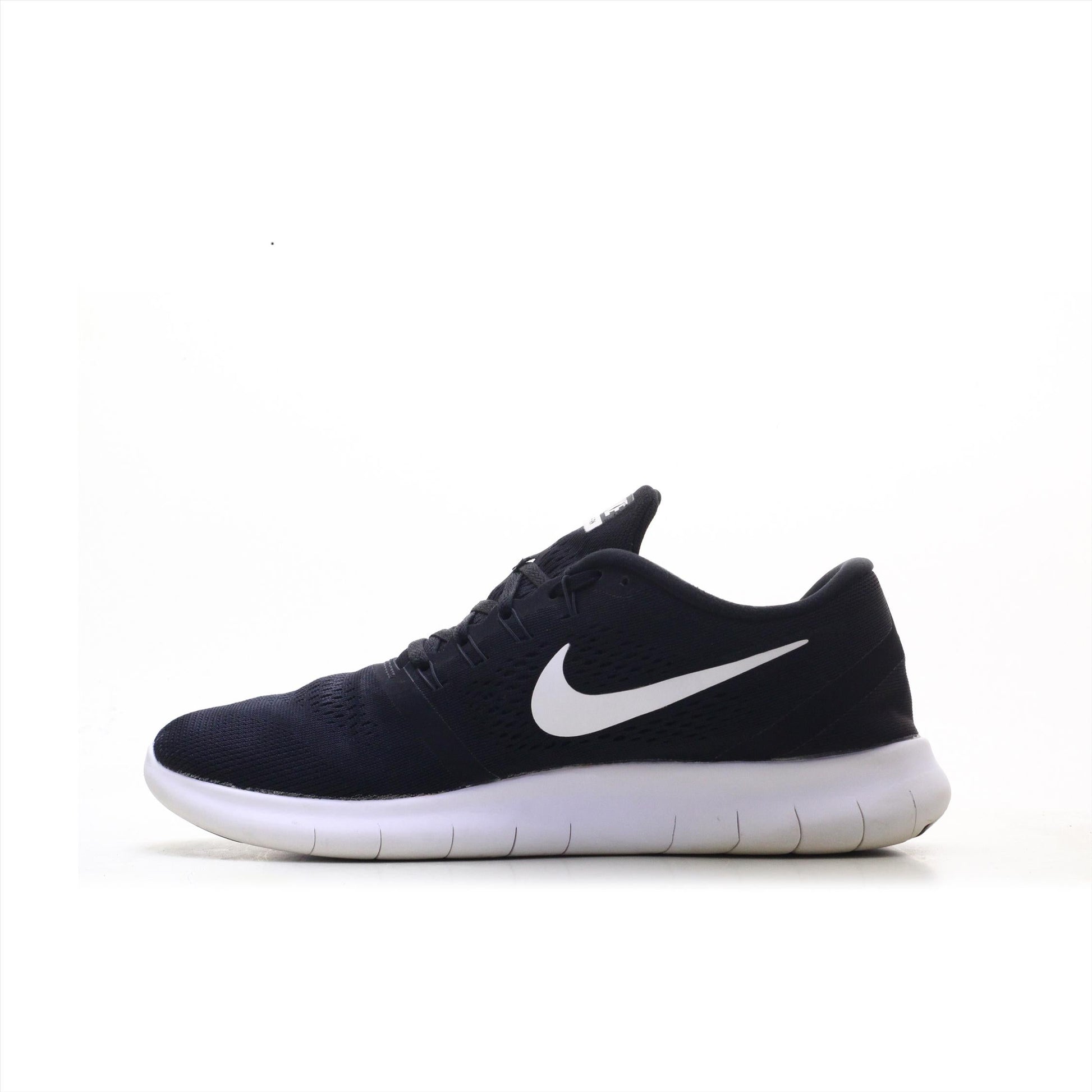 Nike Free RN (ORIGINAL)