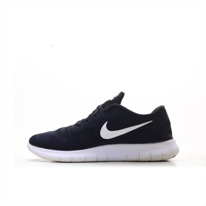 Nike Free RN (ORIGINAL)