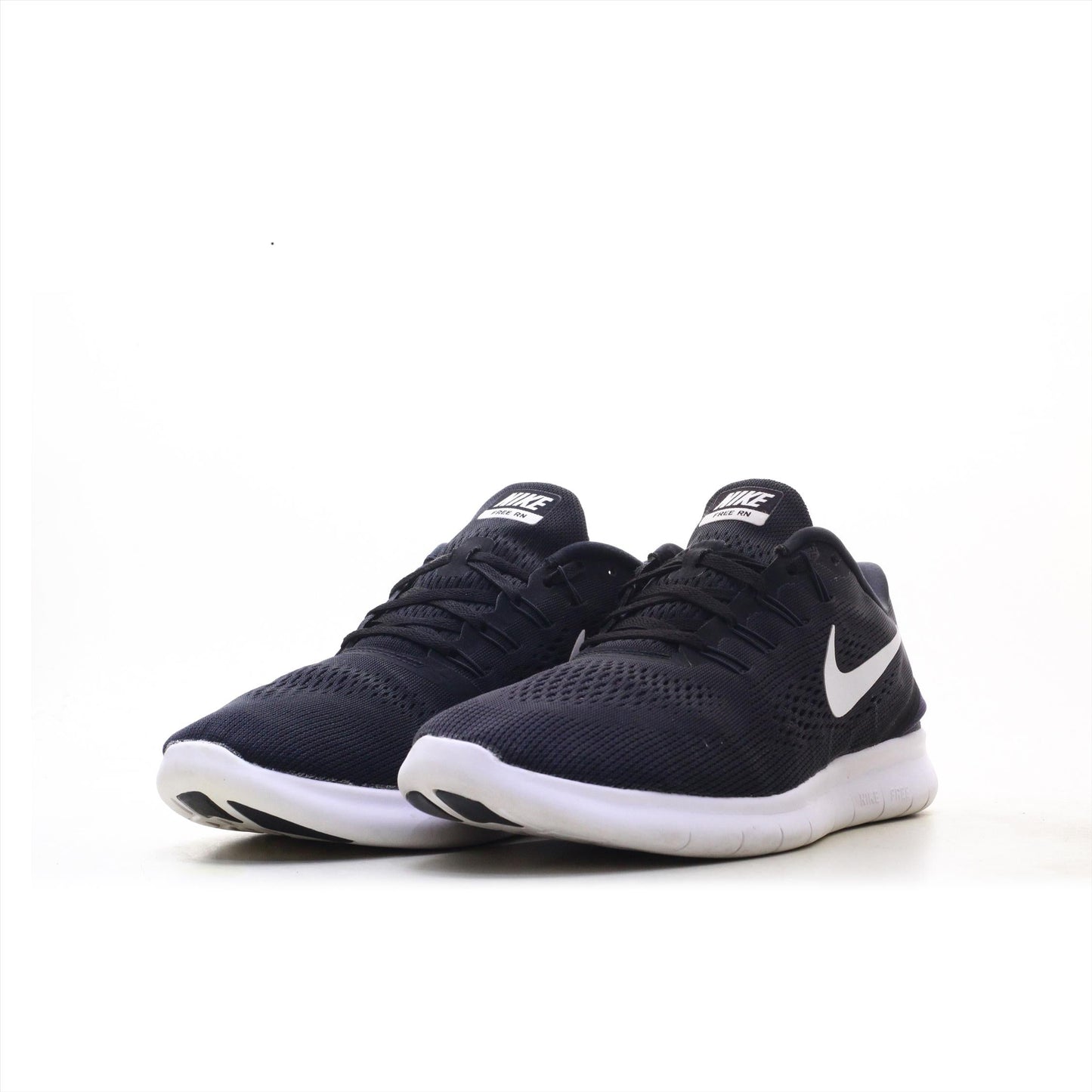 Nike Free RN (ORIGINAL)