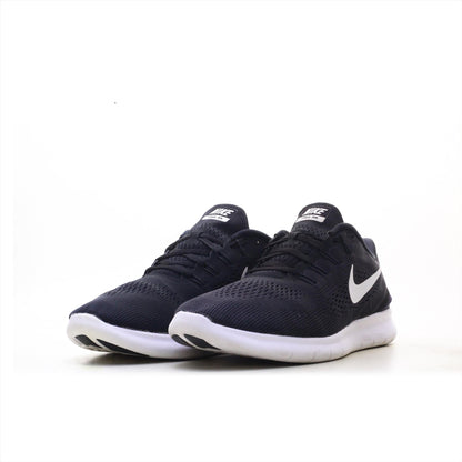 Nike Free RN (ORIGINAL)