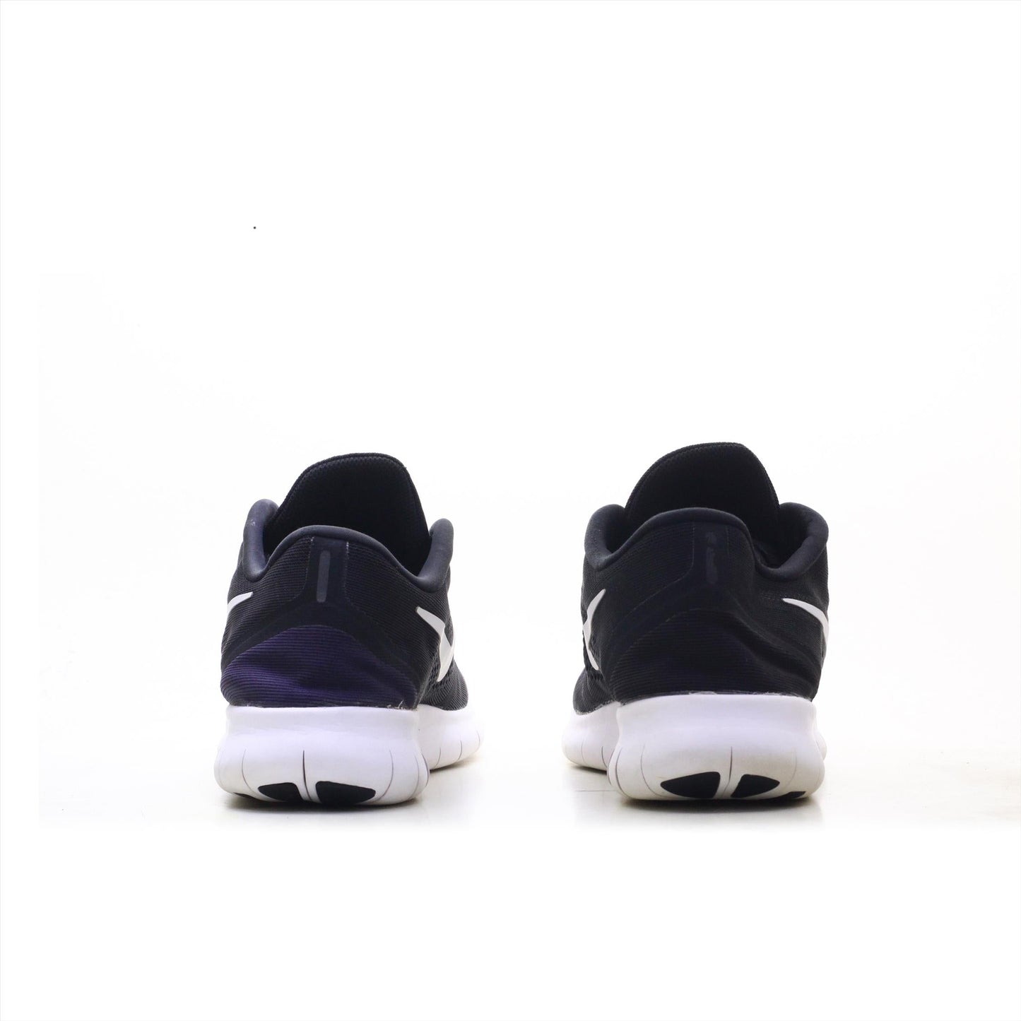 Nike Free RN (ORIGINAL)