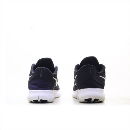 Nike Free RN (ORIGINAL)