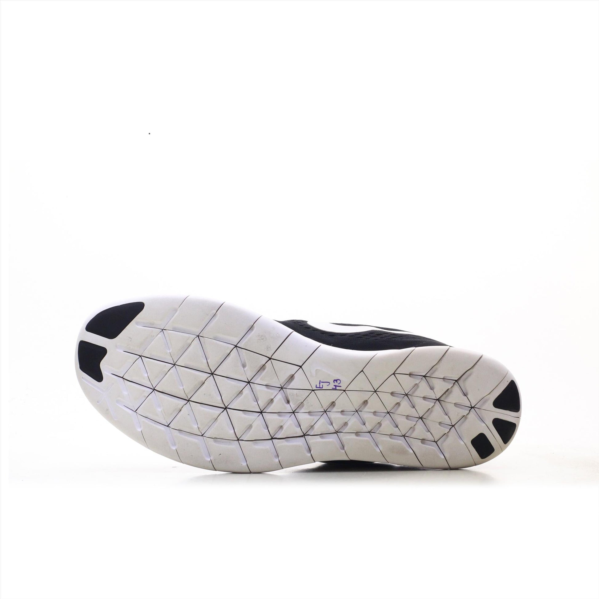 Nike Free RN (ORIGINAL)
