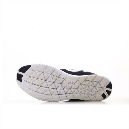 Nike Free RN (ORIGINAL)