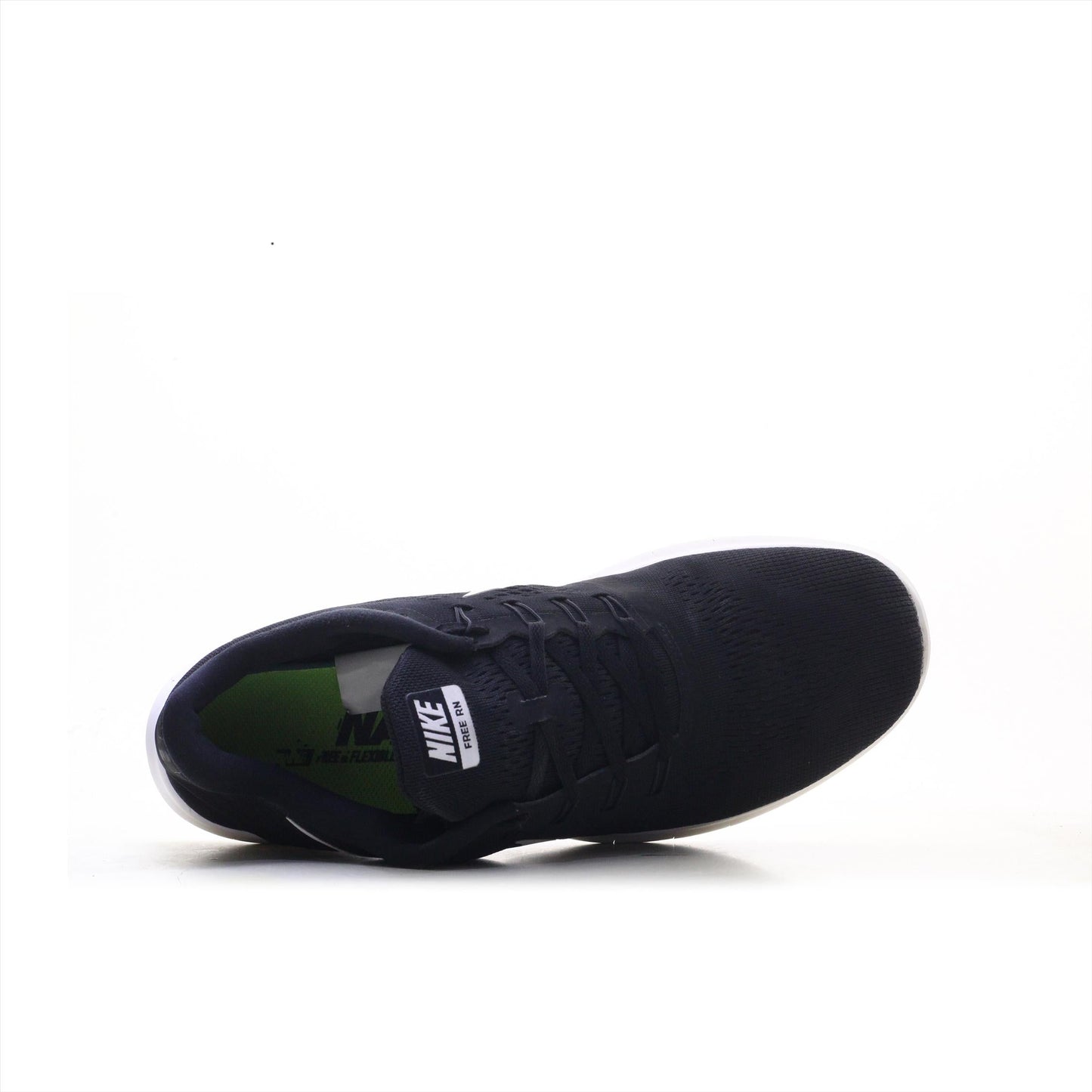 Nike Free RN (ORIGINAL)