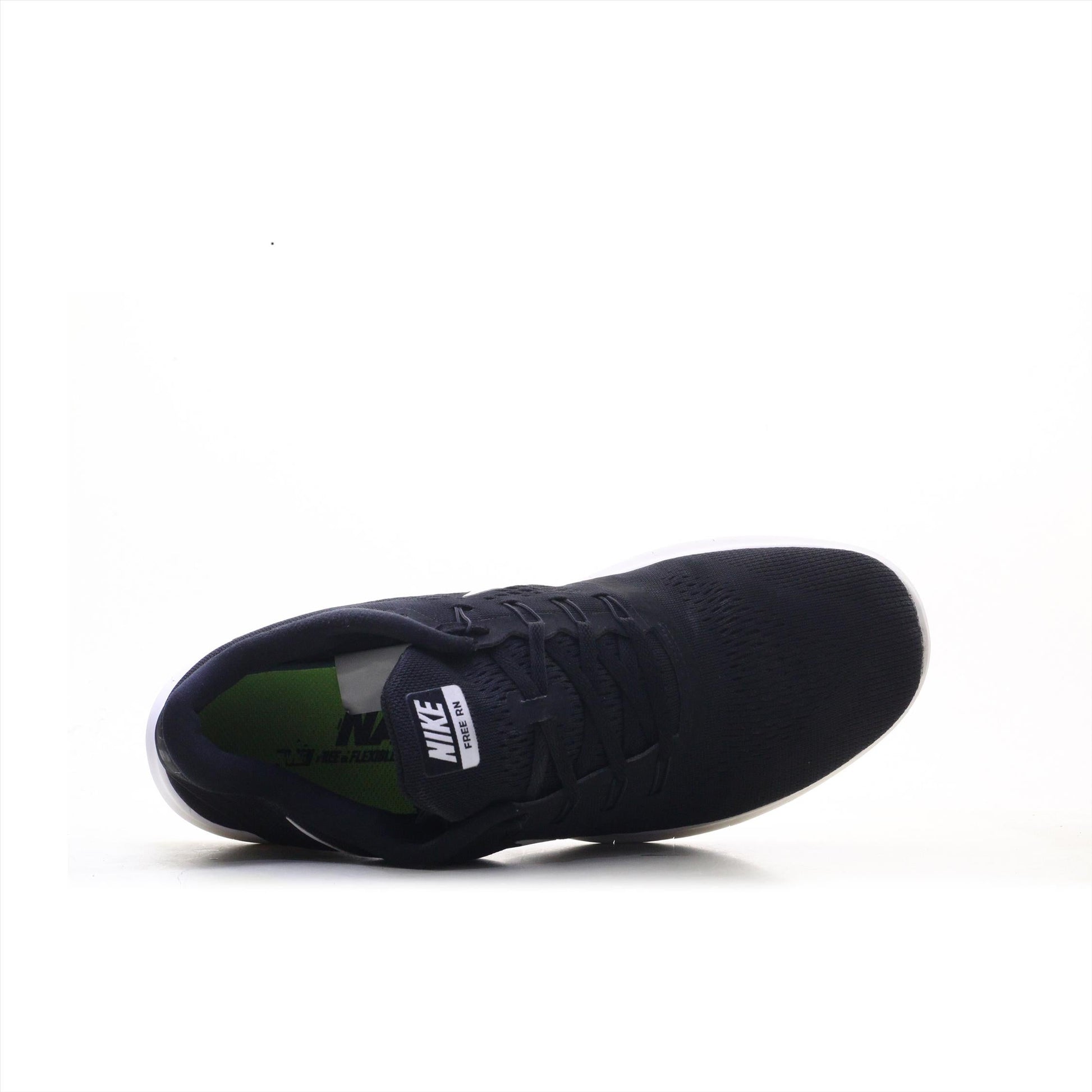 Nike Free RN (ORIGINAL)