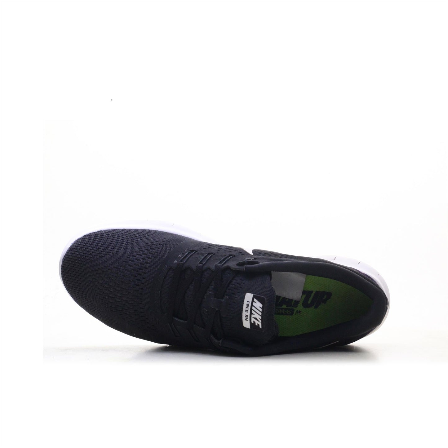 Nike Free RN (ORIGINAL)