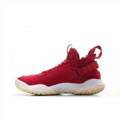 Jordan Jumpman Proto React (ORIGINAL)