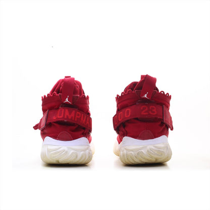Jordan Jumpman Proto React (ORIGINAL)