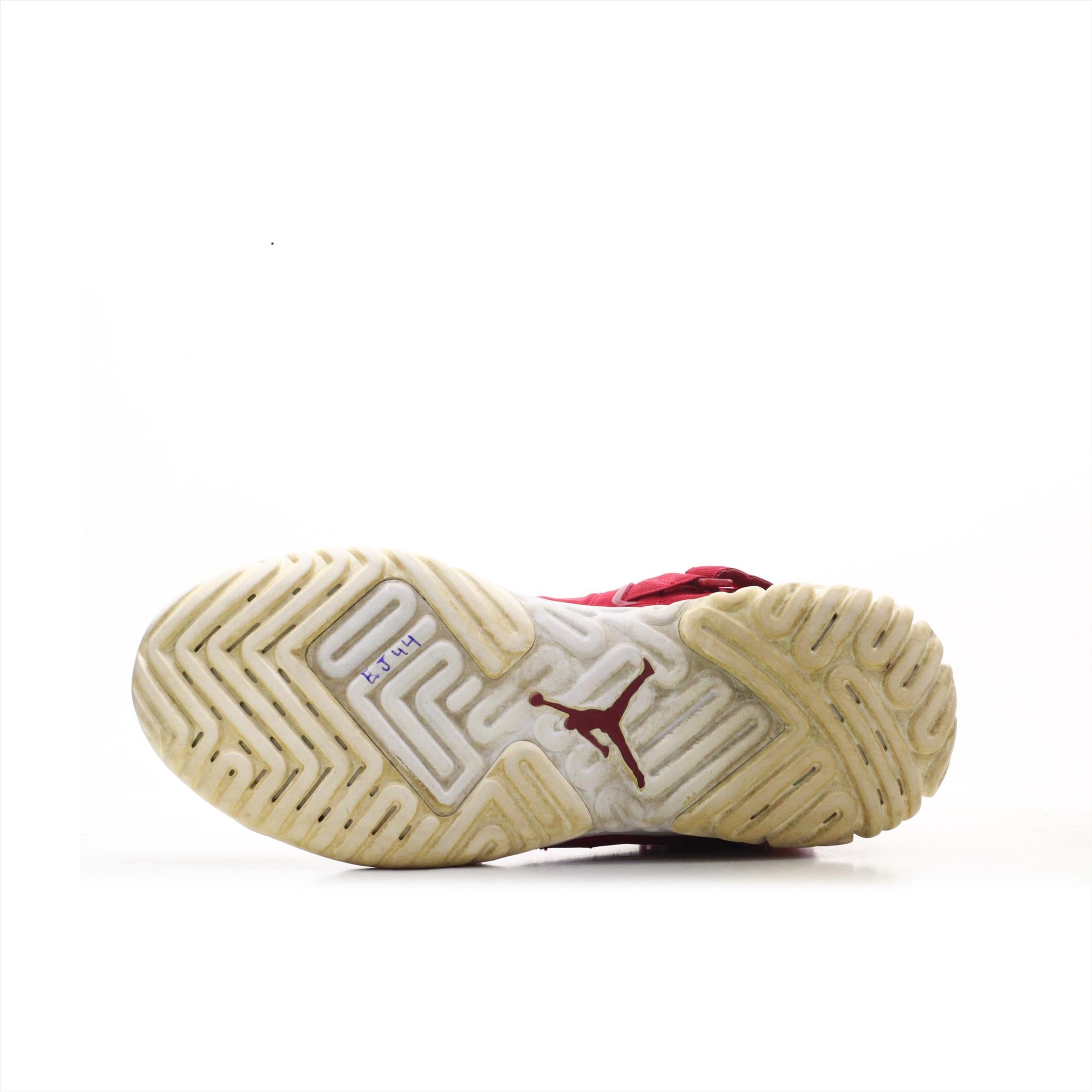 Jordan Jumpman Proto React ORIGINAL