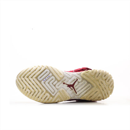 Jordan Jumpman Proto React (ORIGINAL)