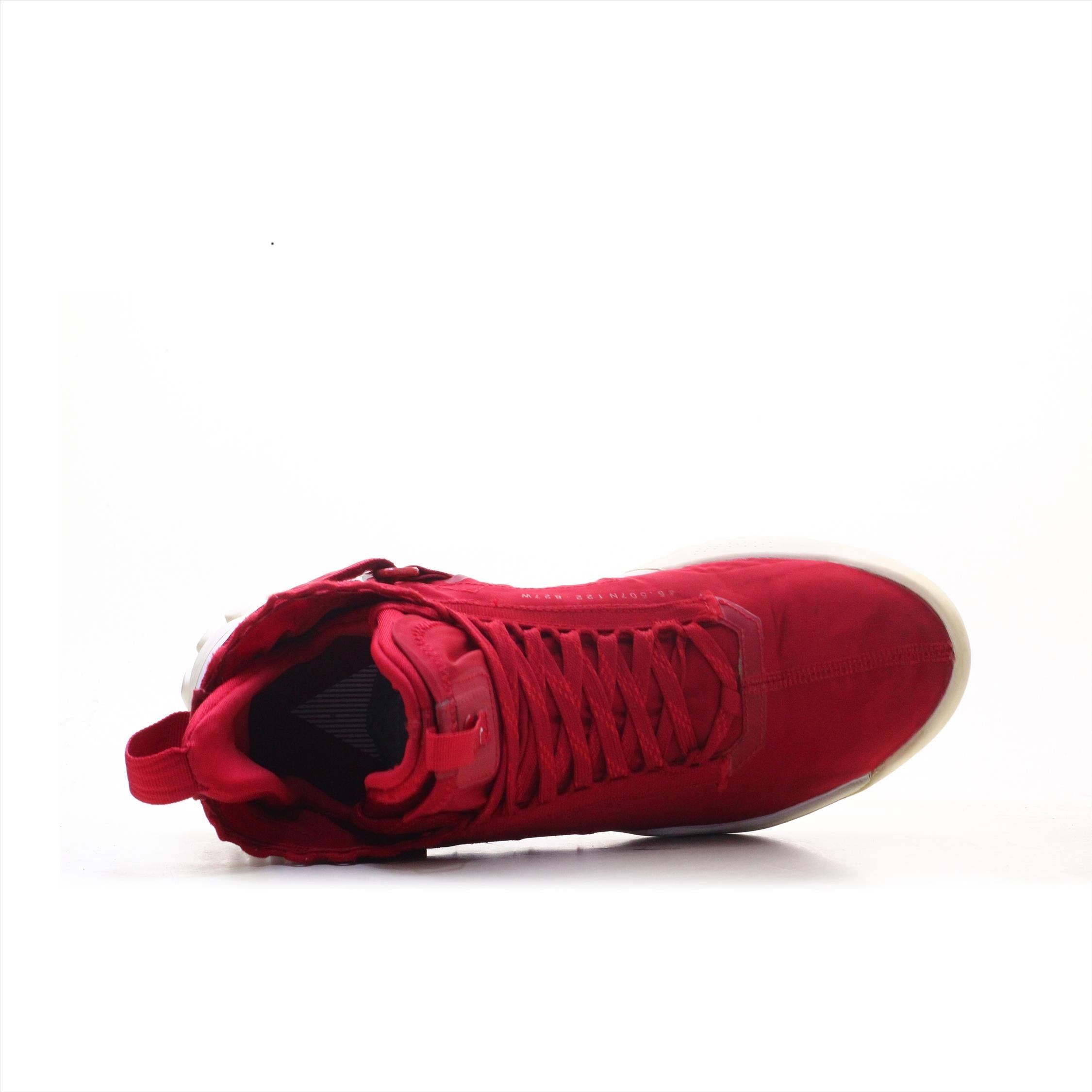 Jordan jumpman proto shop