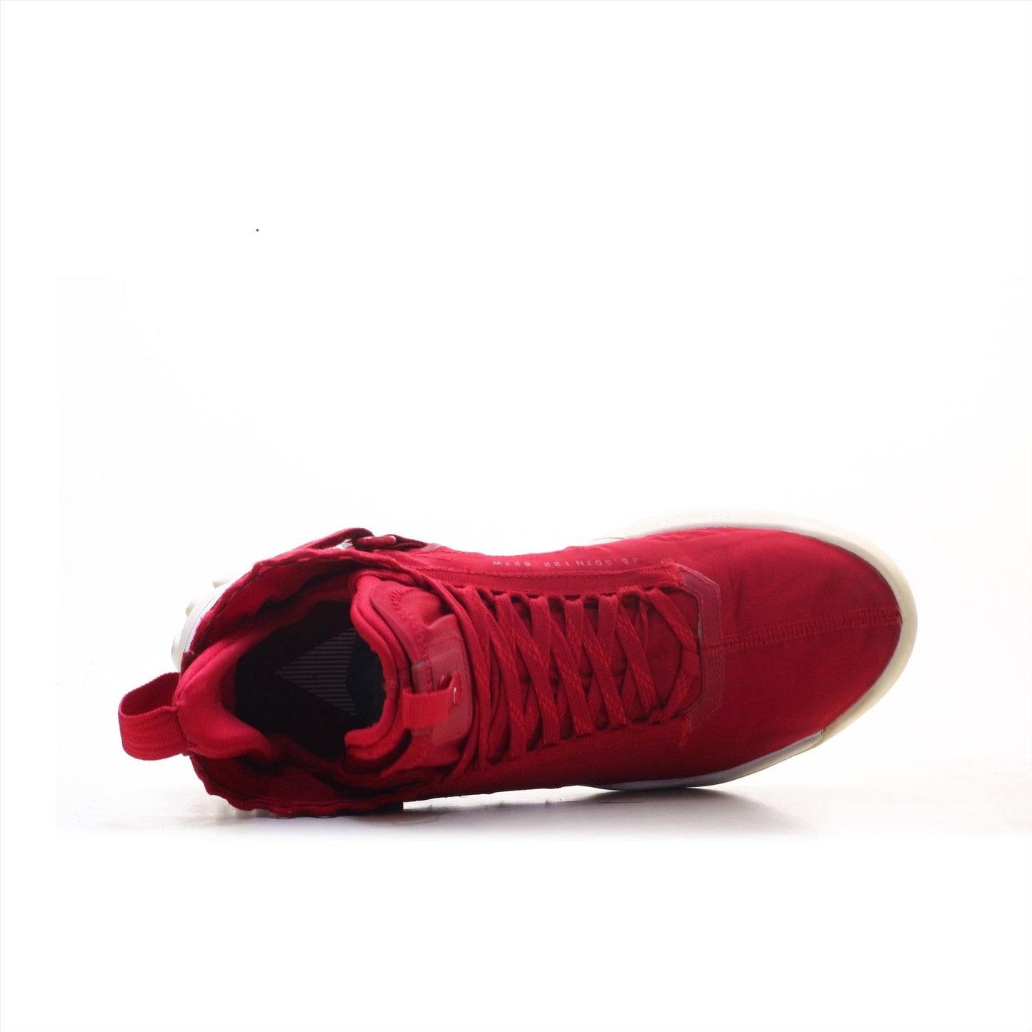 Jordan Jumpman Proto React (ORIGINAL)