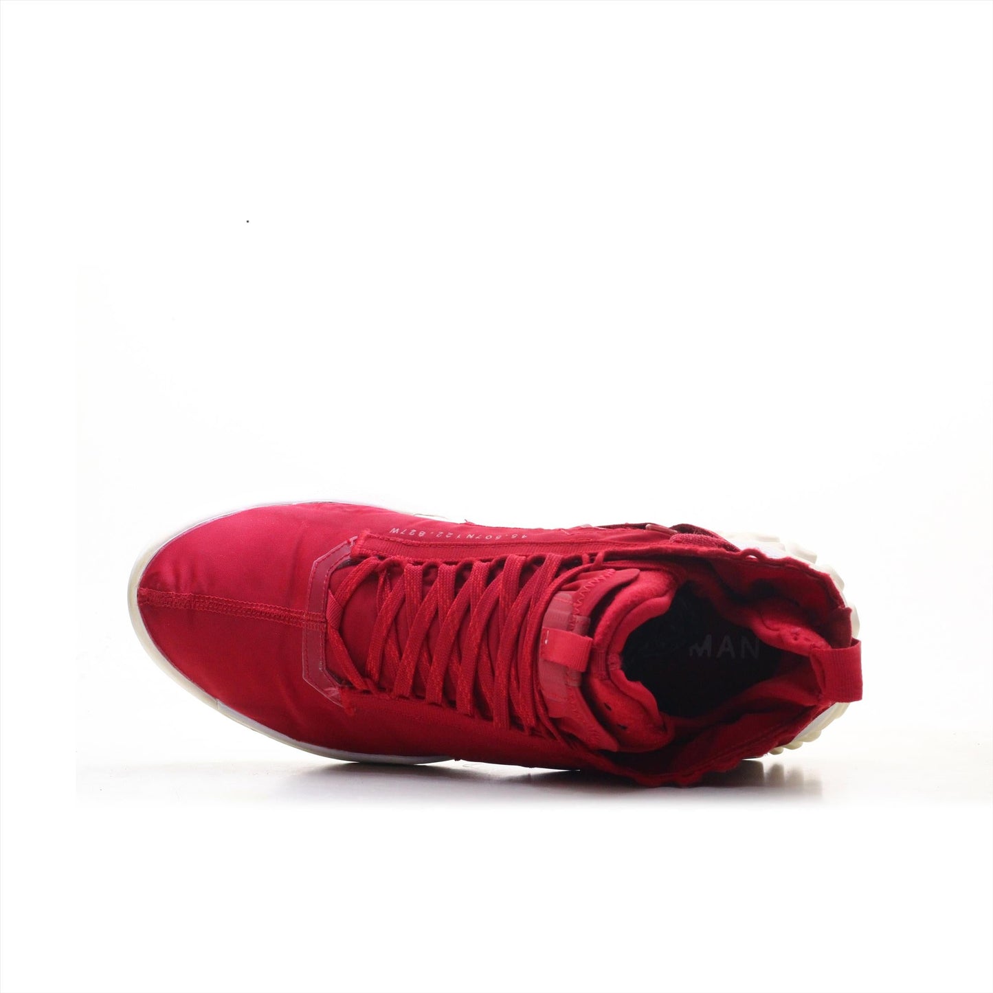 Jordan Jumpman Proto React (ORIGINAL)