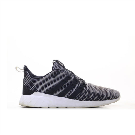 Adidas Cloudfoam Comfort (ORIGINAL)