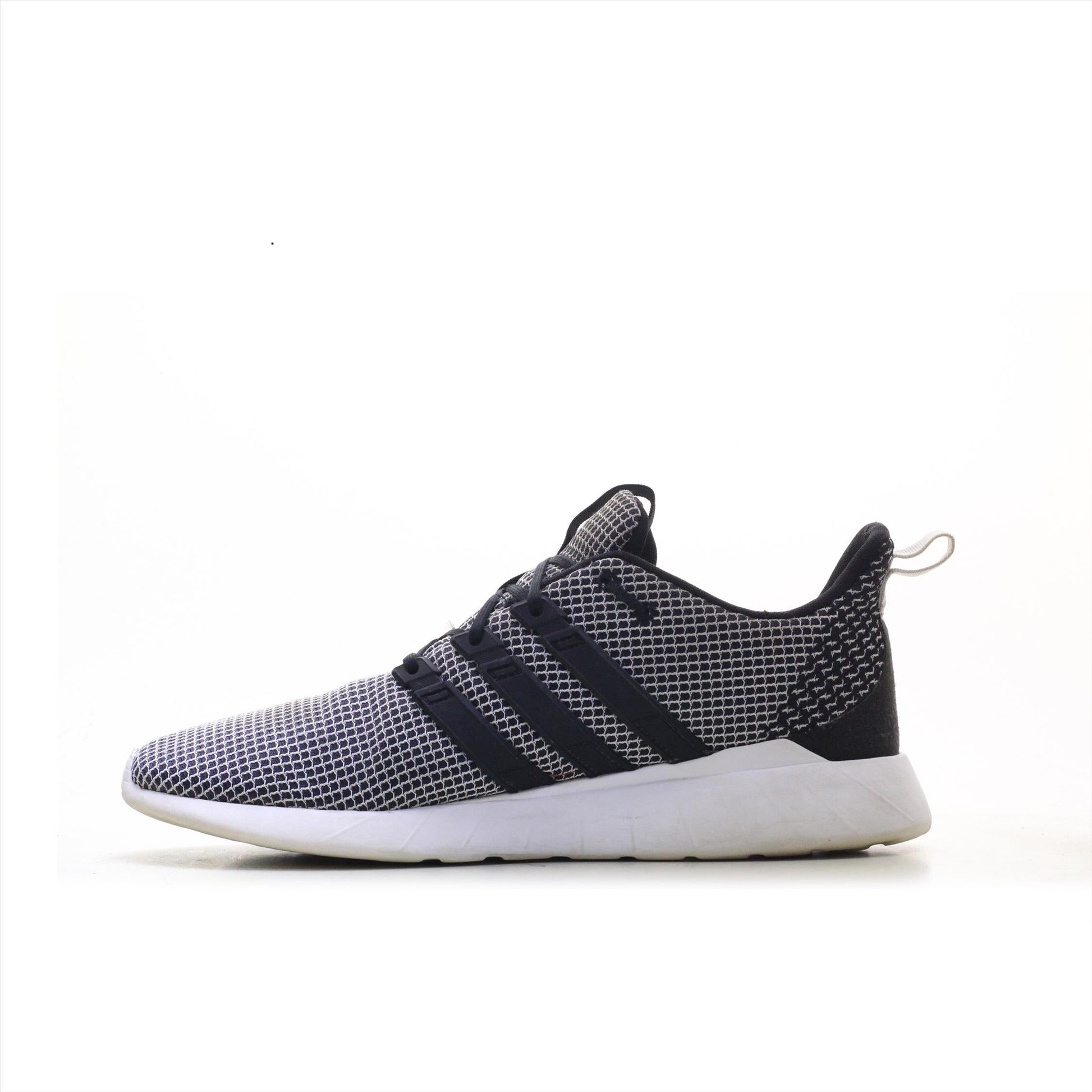Adidas Cloudfoam Comfort (ORIGINAL)