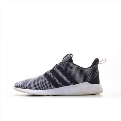 Adidas Cloudfoam Comfort (ORIGINAL)