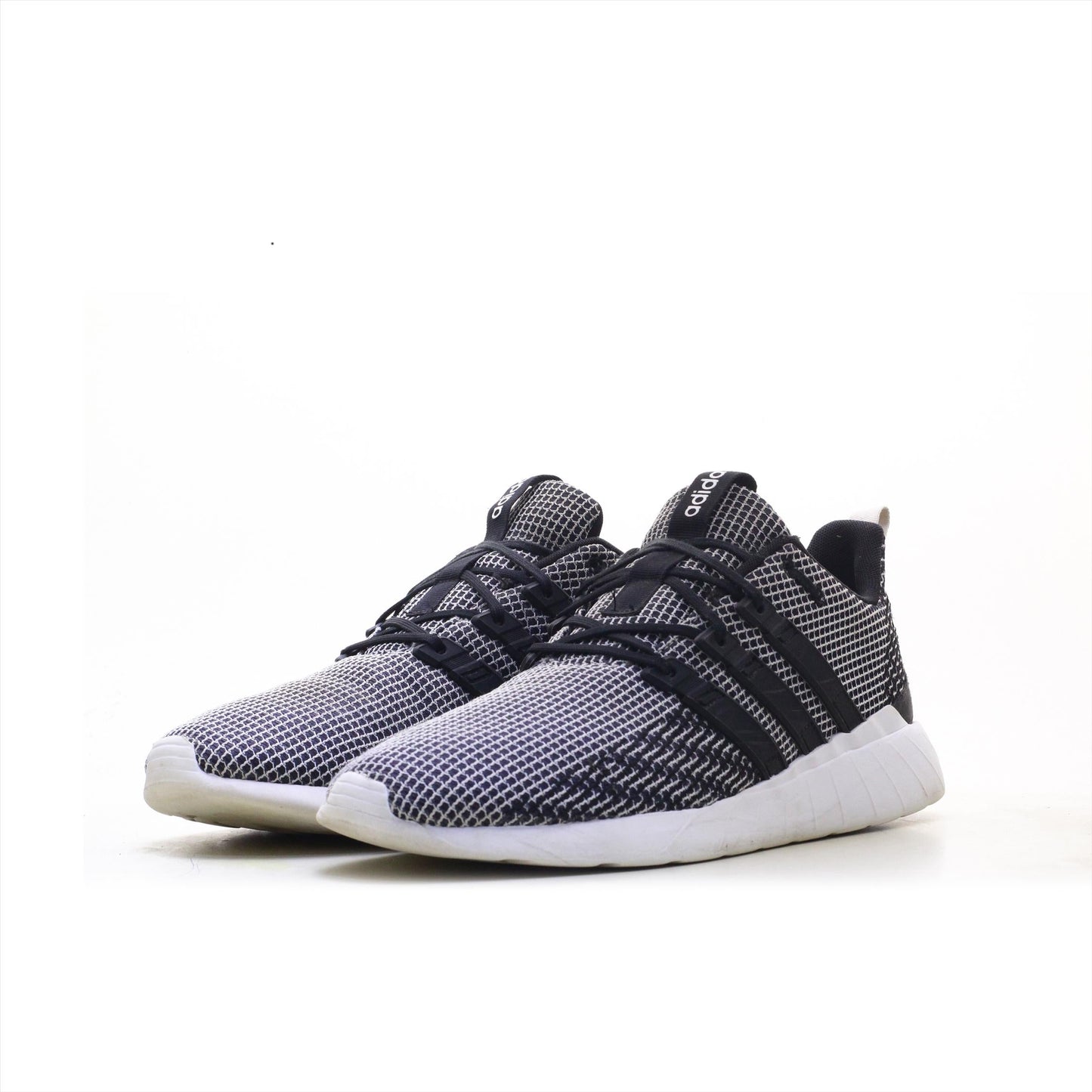 Adidas Cloudfoam Comfort (ORIGINAL)