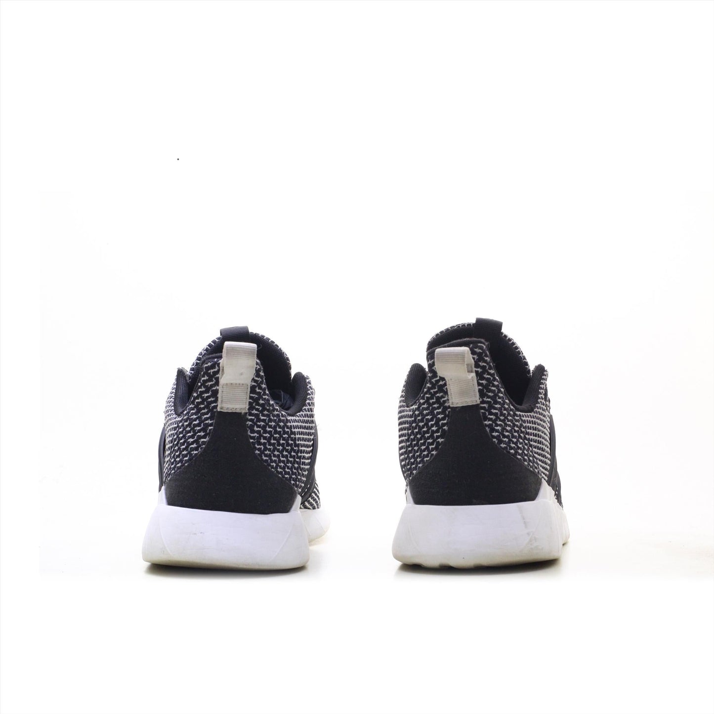 Adidas Cloudfoam Comfort (ORIGINAL)
