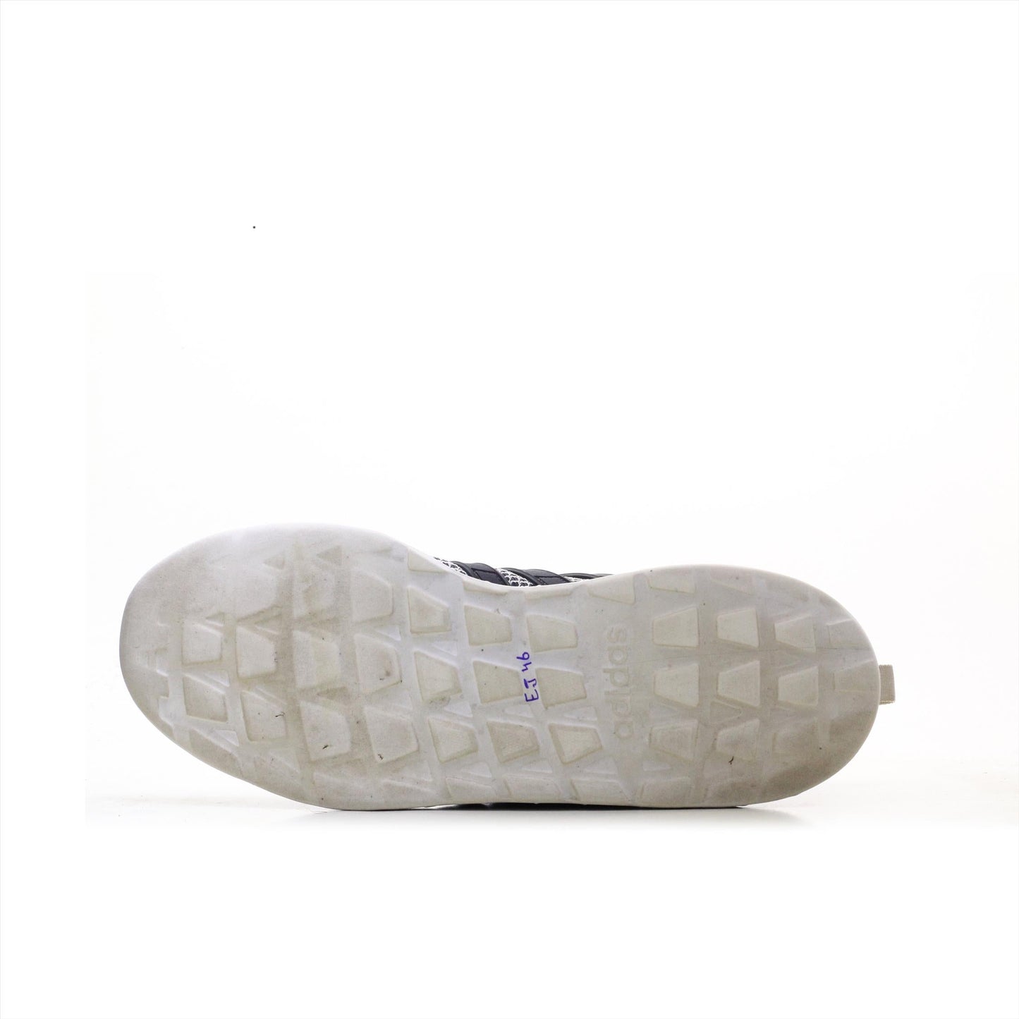 Adidas Cloudfoam Comfort (ORIGINAL)