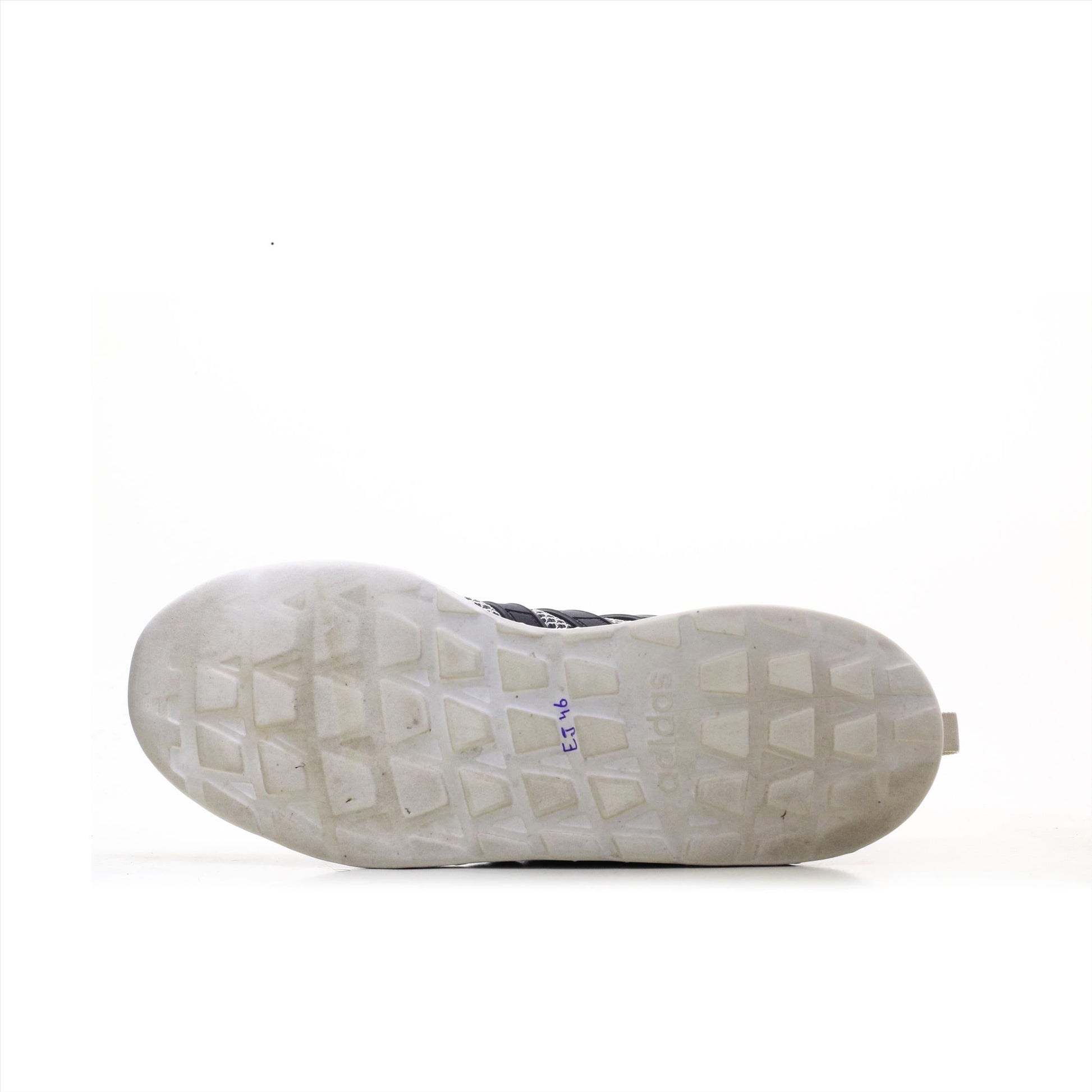 Adidas Cloudfoam Comfort (ORIGINAL)