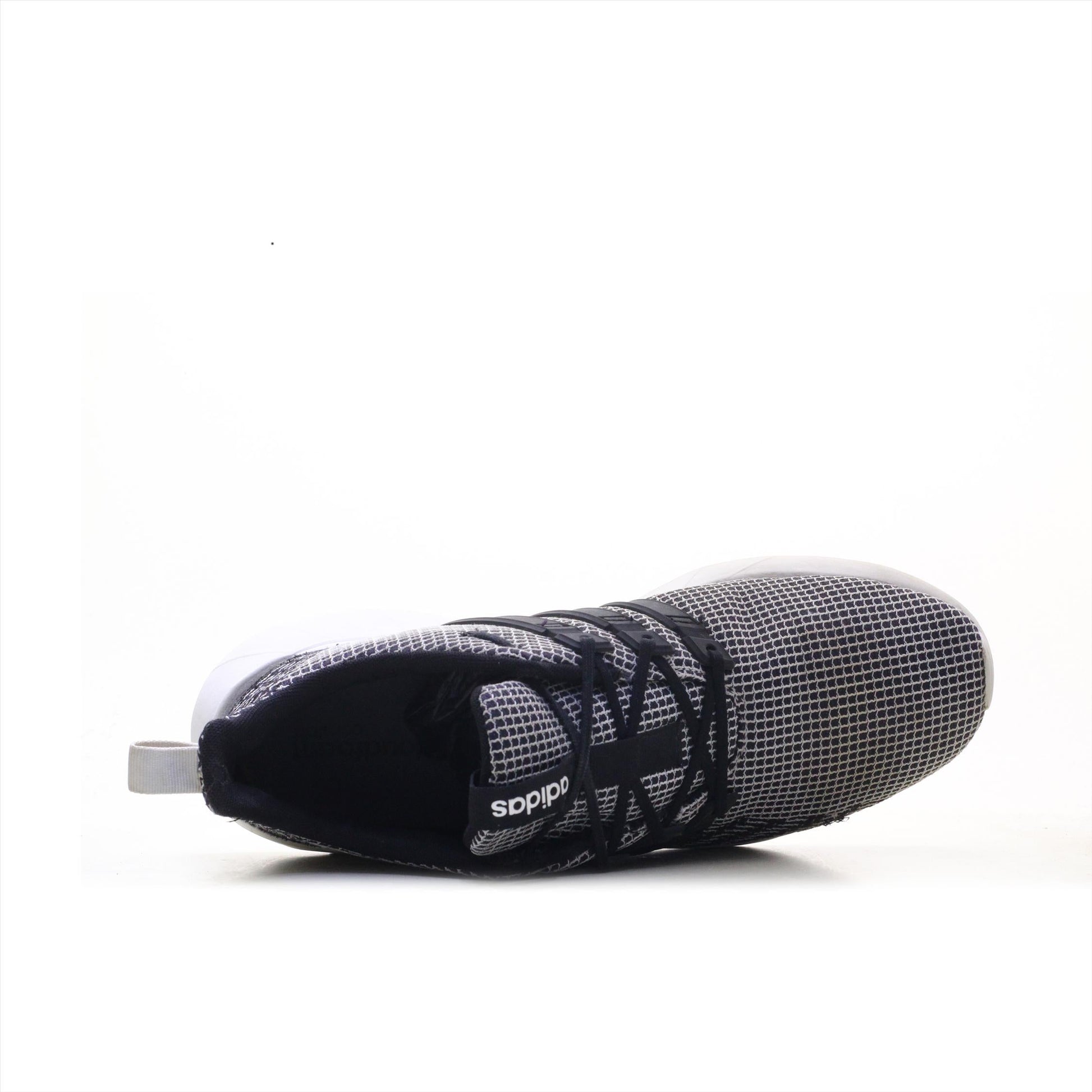 Adidas Cloudfoam Comfort (ORIGINAL)