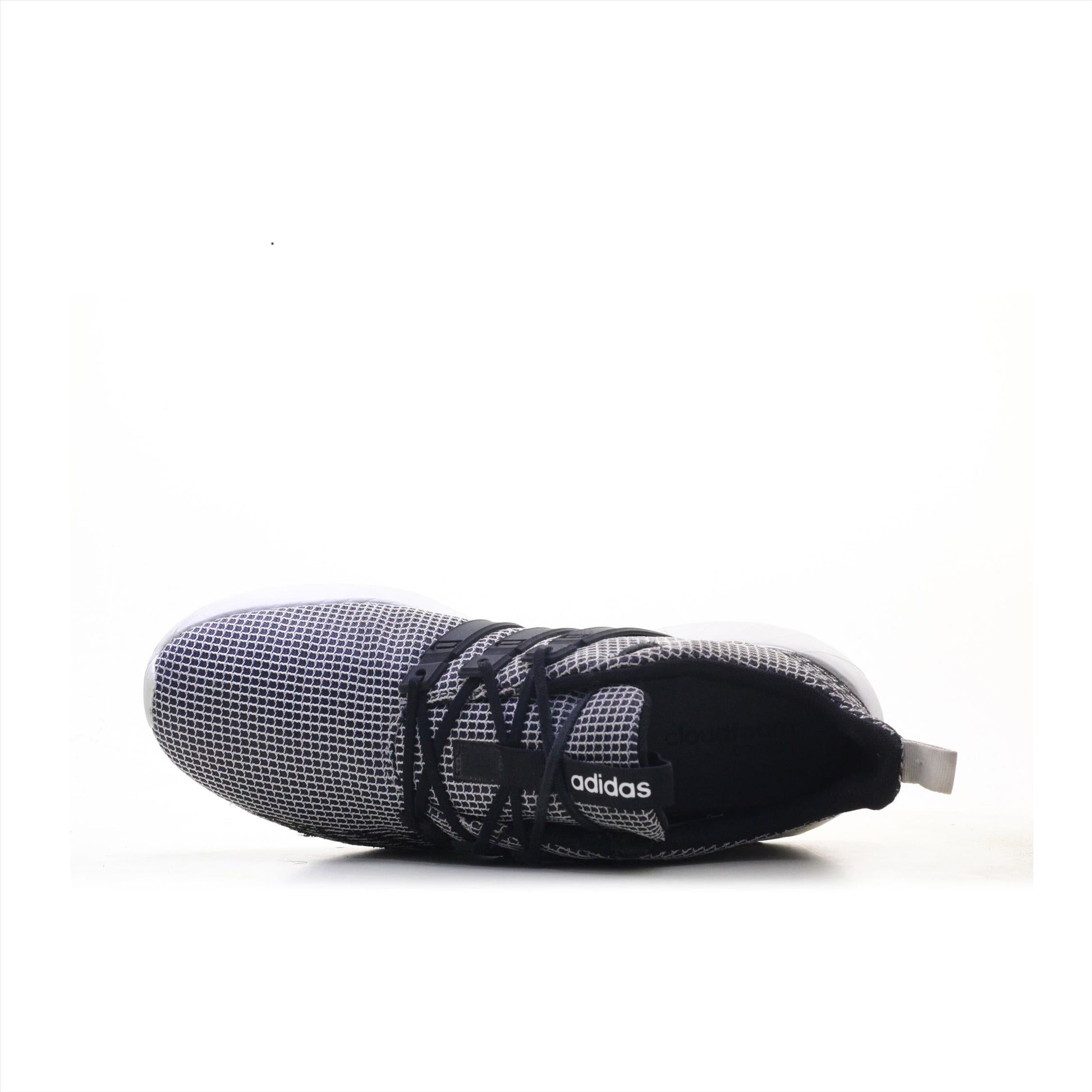 Adidas Cloudfoam Comfort (ORIGINAL)