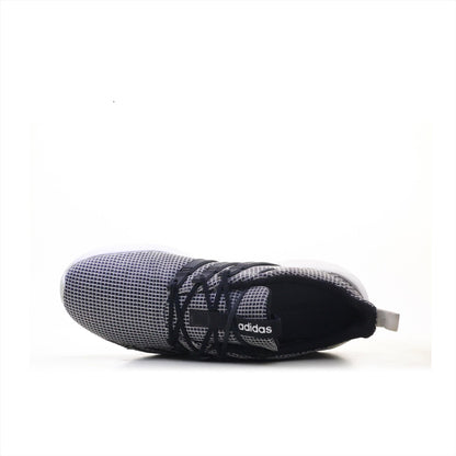 Adidas Cloudfoam Comfort (ORIGINAL)