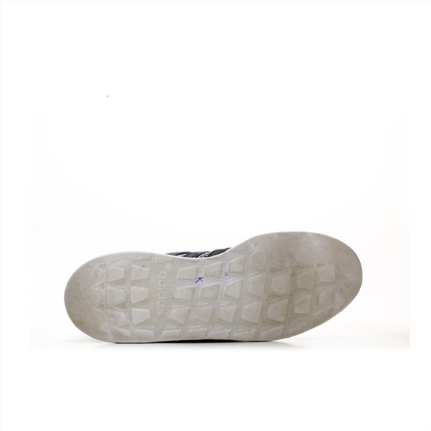 Adidas Cloudfoam Comfort (ORIGINAL)