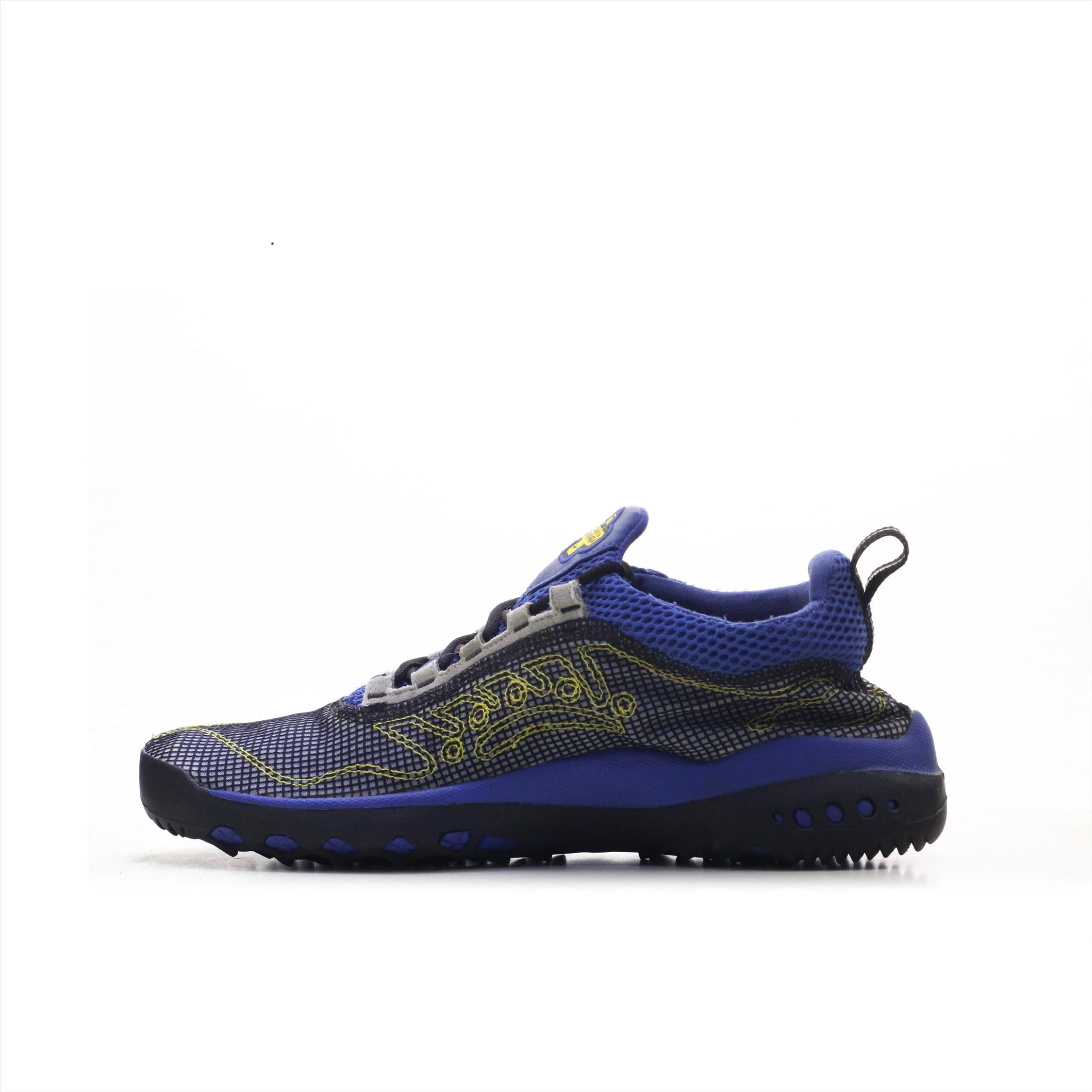 Nike considered deals humara