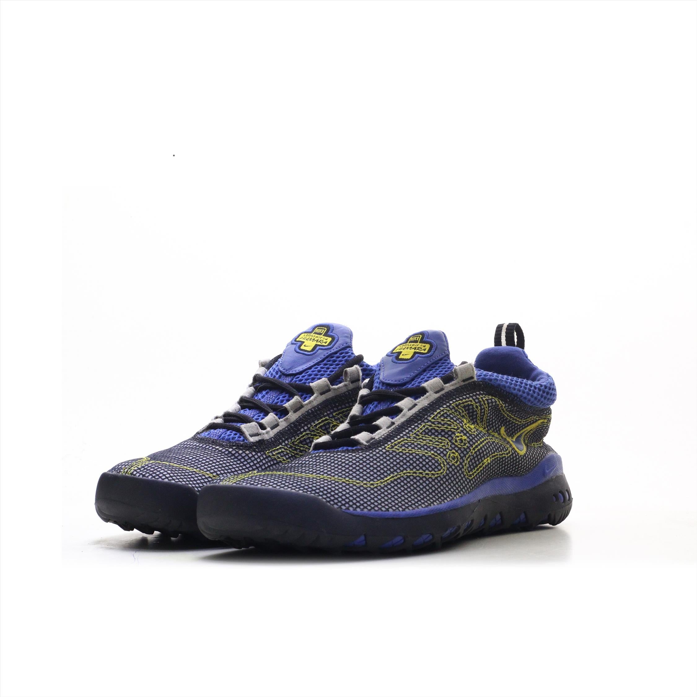 Nike Considered Humara ORIGINAL