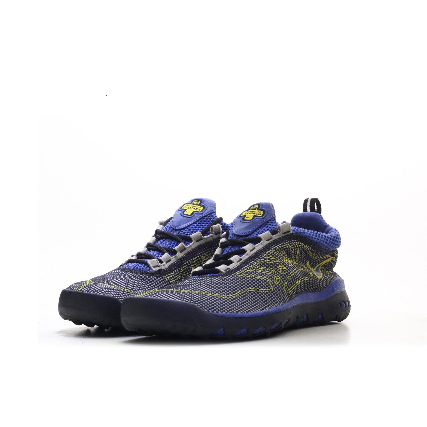 Nike Considered Humara (ORIGINAL)