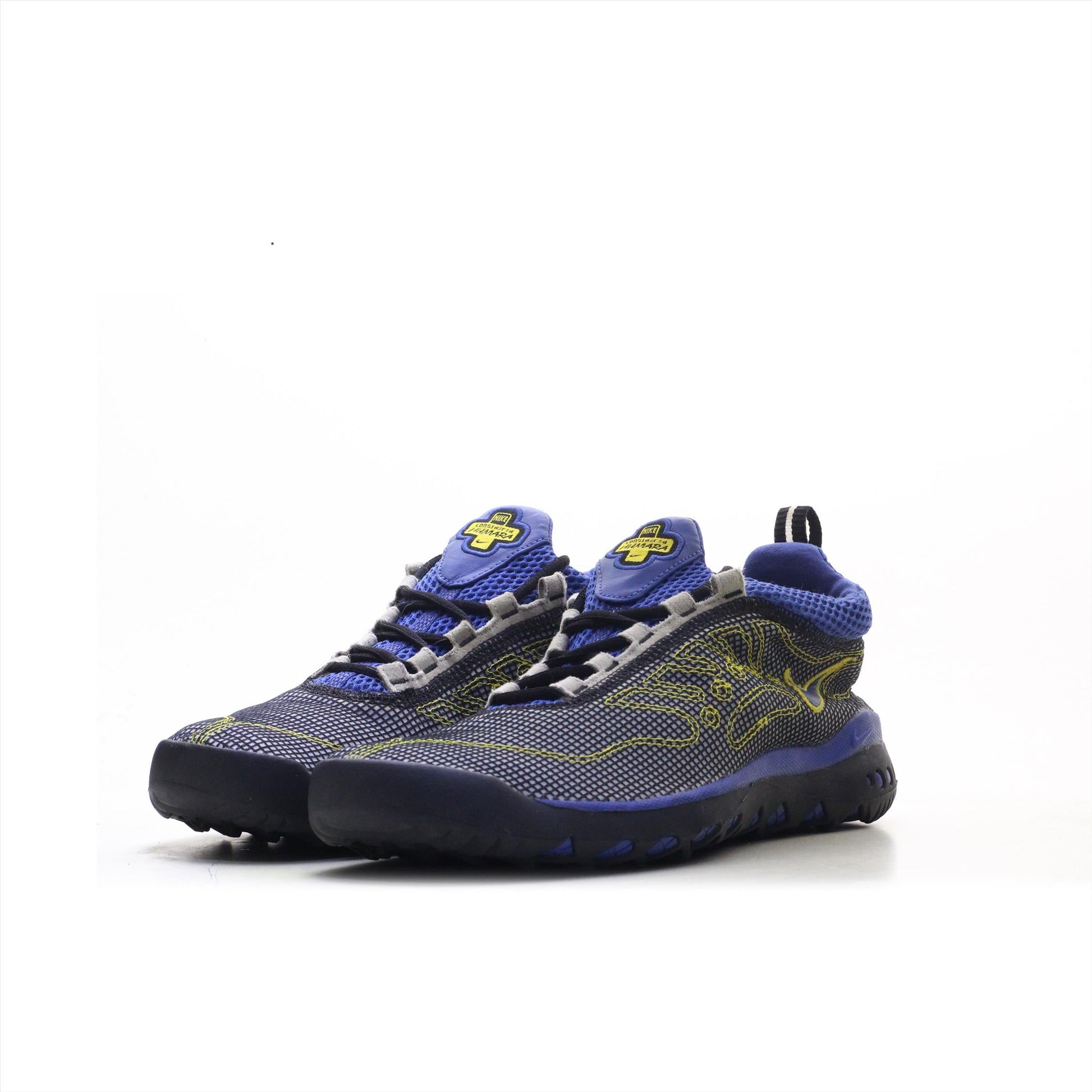 Nike Considered Humara (ORIGINAL)