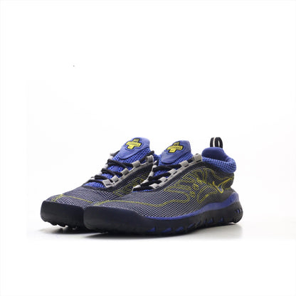 Nike Considered Humara (ORIGINAL)