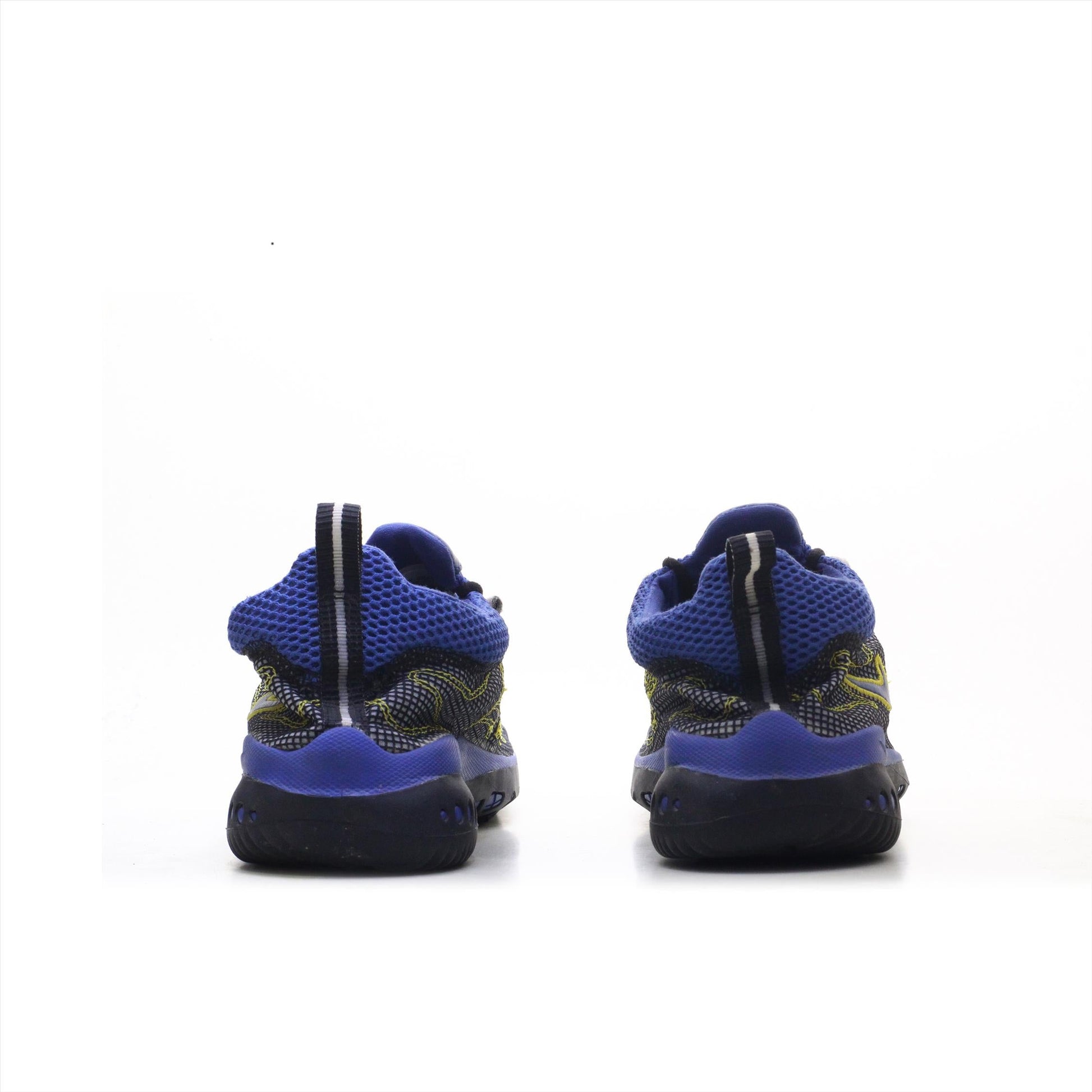 Nike Considered Humara (ORIGINAL)