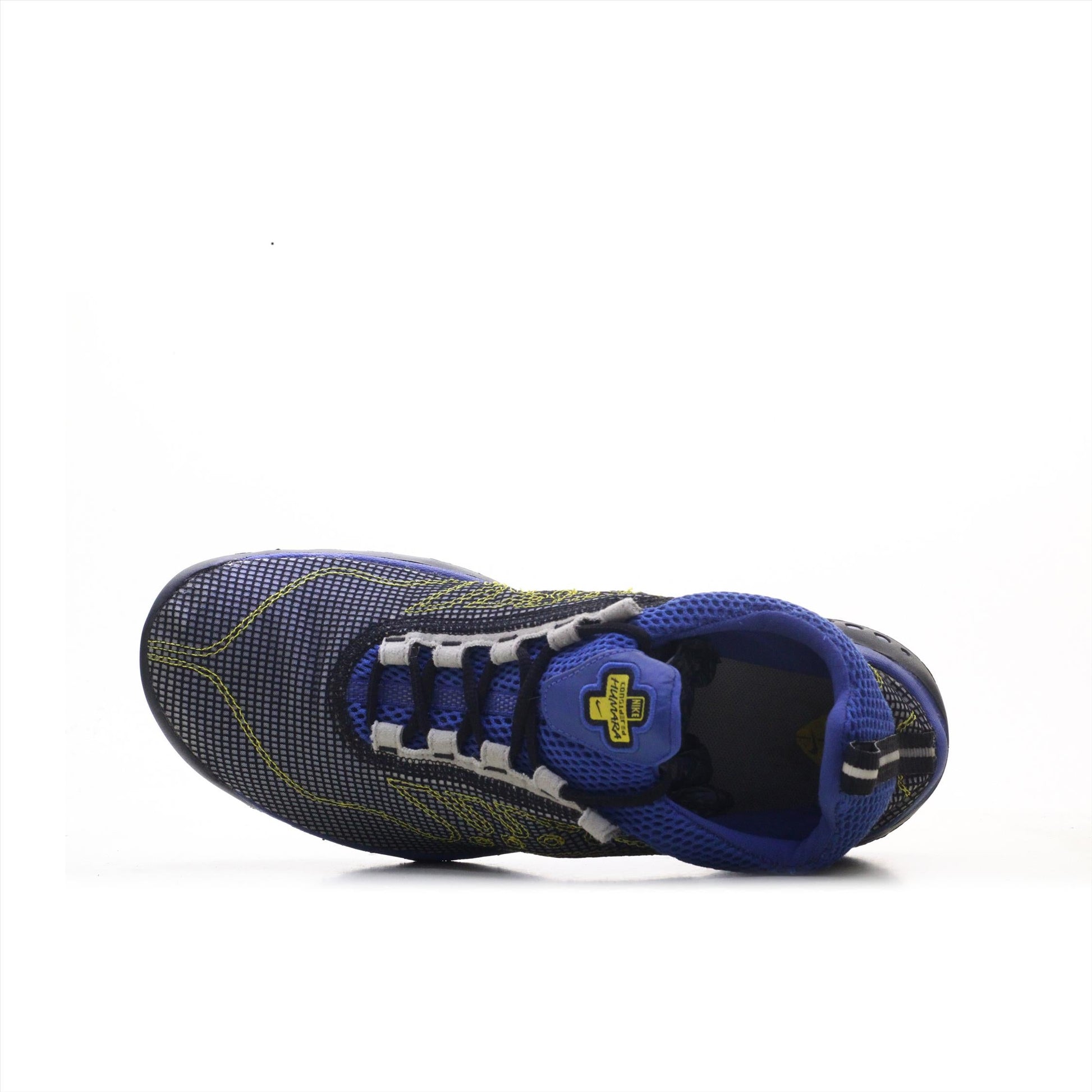Nike Considered Humara (ORIGINAL)