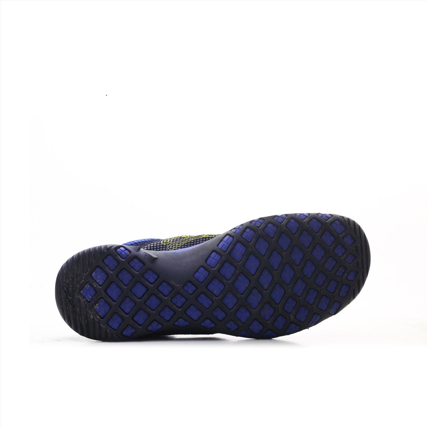 Nike Considered Humara (ORIGINAL)