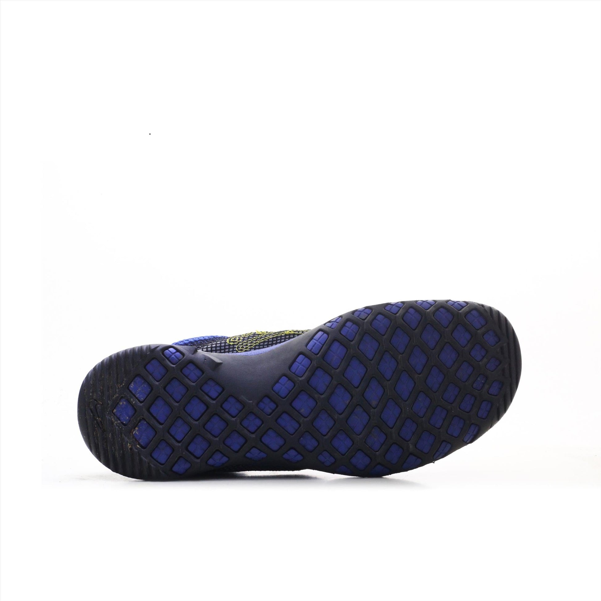 Nike Considered Humara (ORIGINAL)