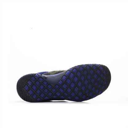 Nike Considered Humara (ORIGINAL)