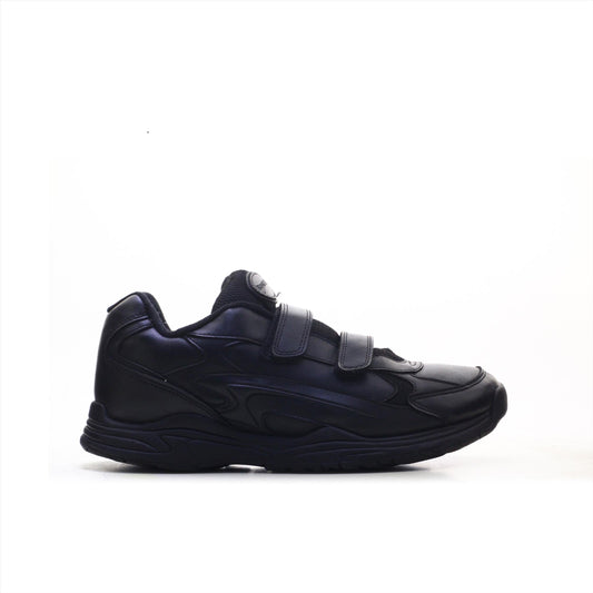 Cross Trekker Slip Resistant (ORIGINAL)