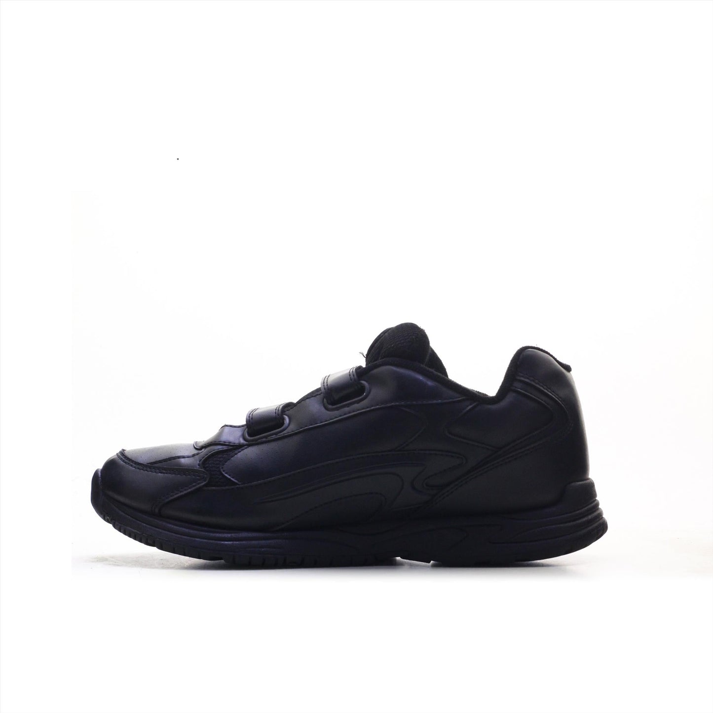 Cross Trekker Slip Resistant (ORIGINAL)