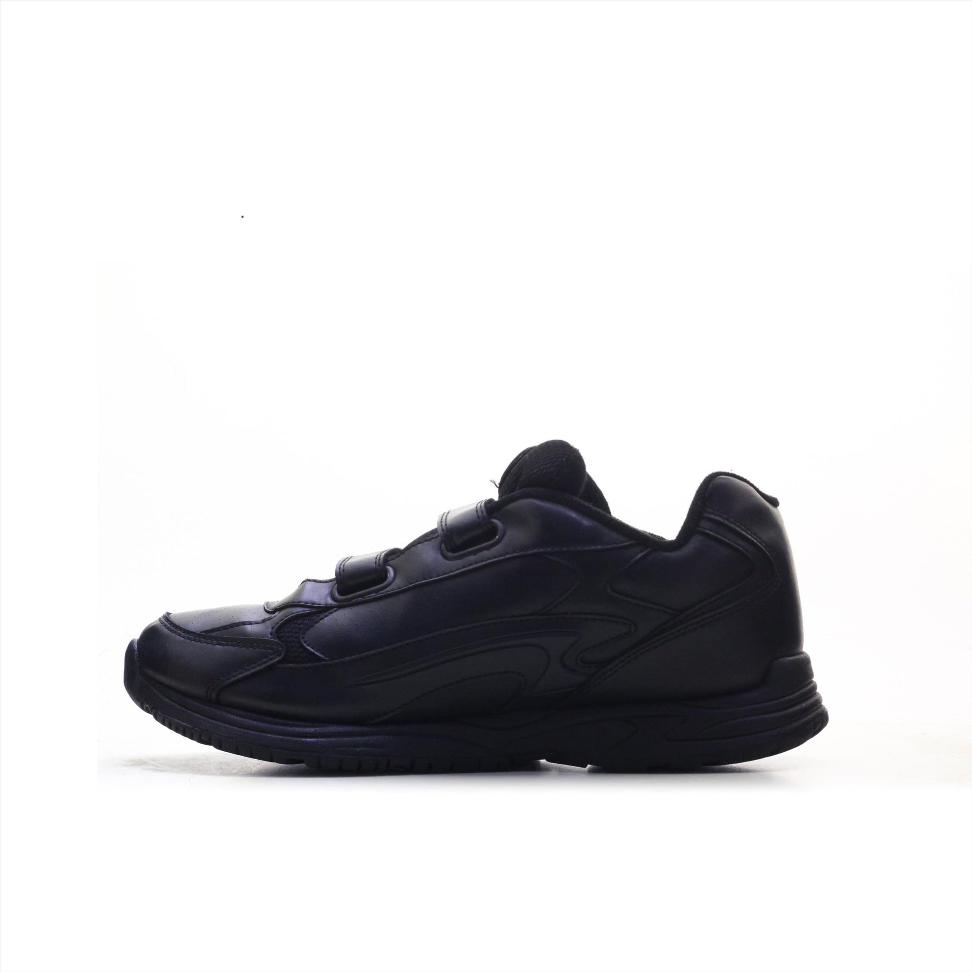 Cross Trekker Slip Resistant (ORIGINAL)