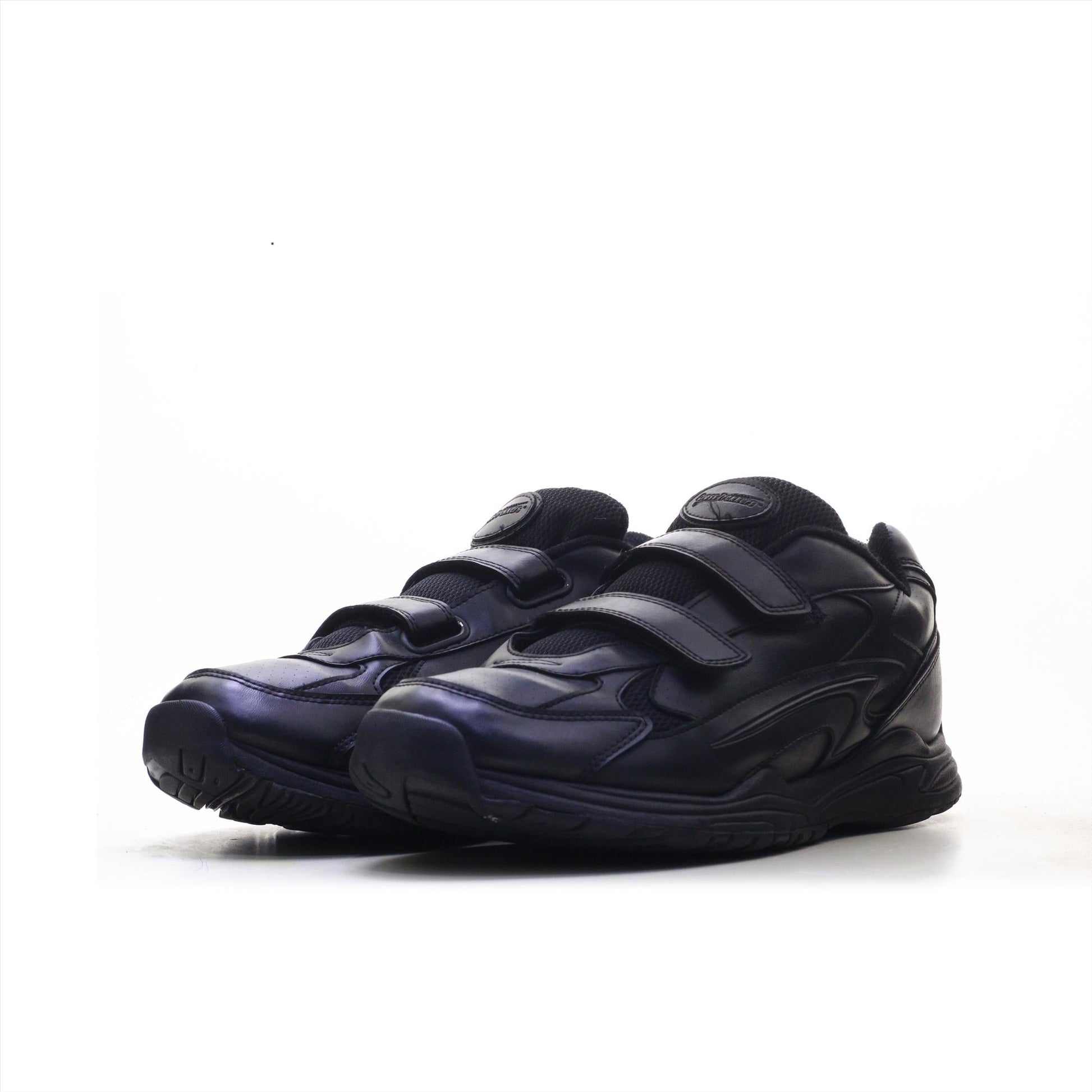 Cross Trekker Slip Resistant (ORIGINAL)