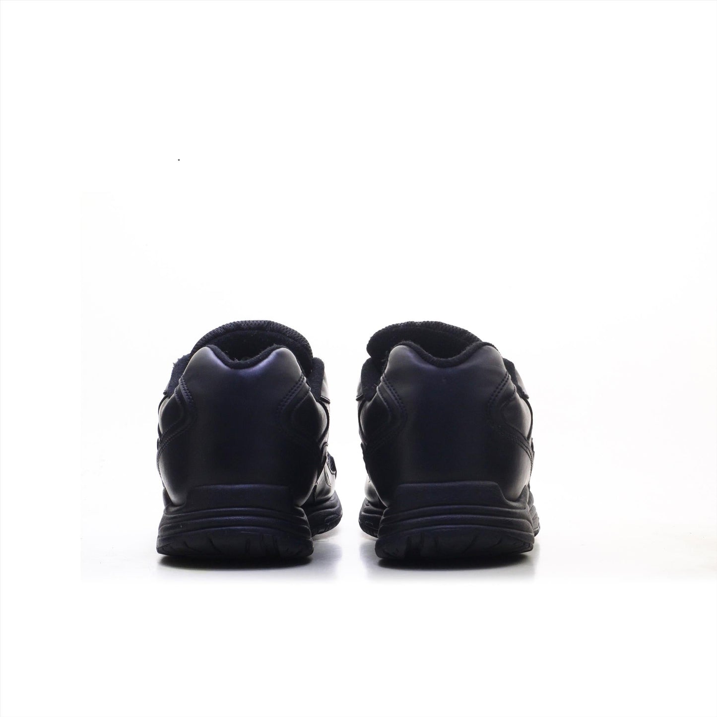 Cross Trekker Slip Resistant (ORIGINAL)