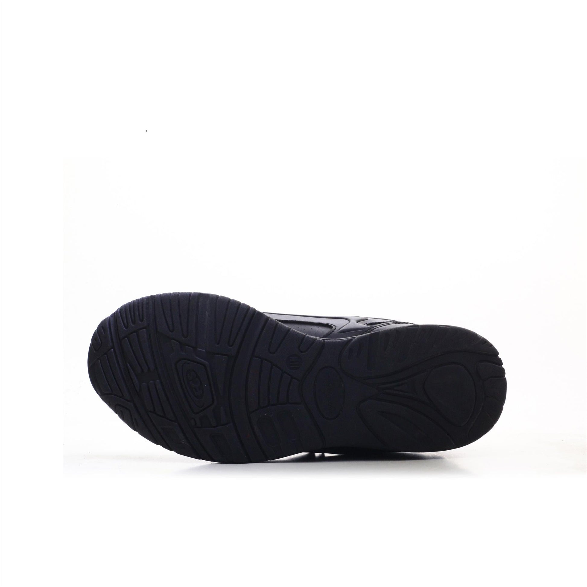 Cross Trekker Slip Resistant (ORIGINAL)