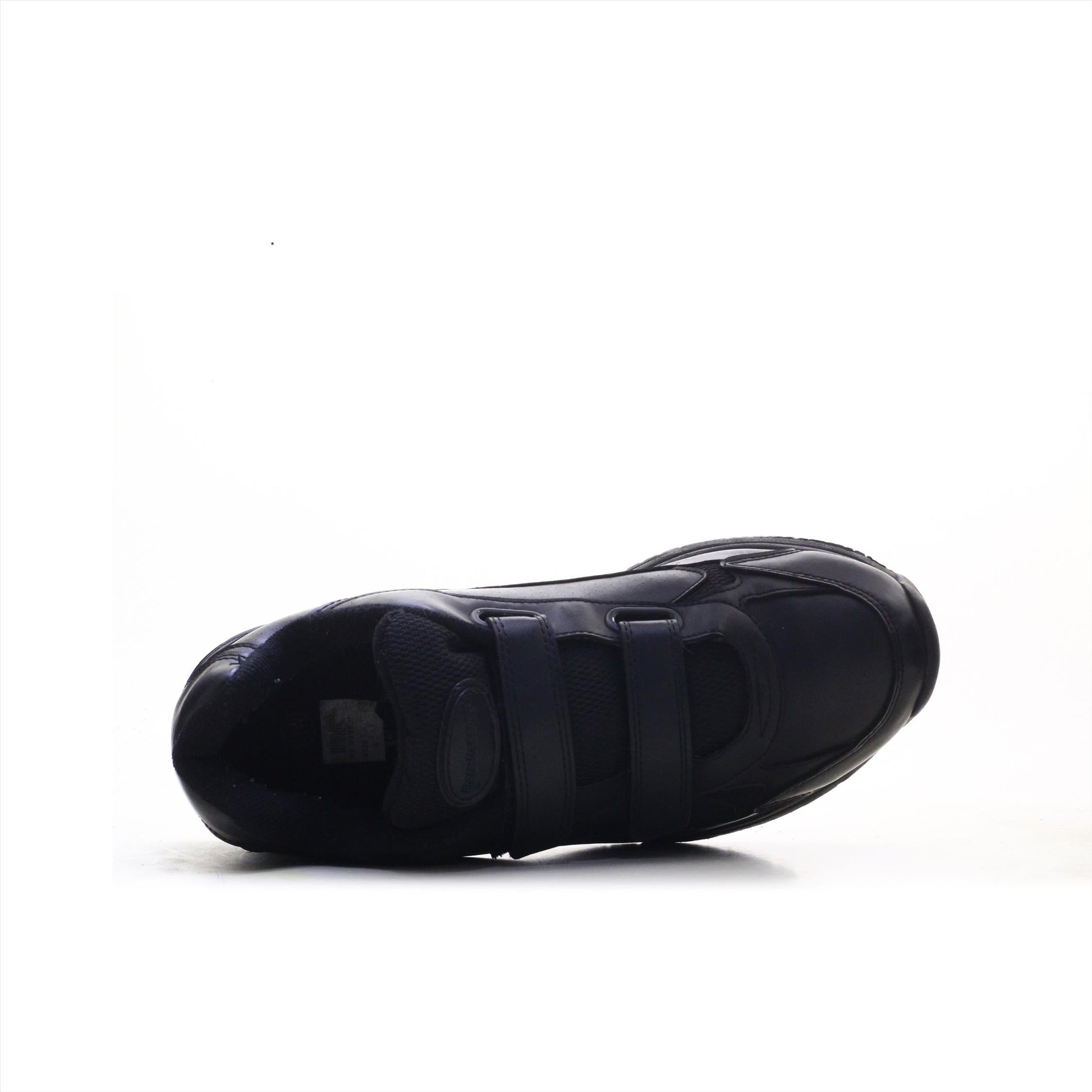 Cross Trekker Slip Resistant (ORIGINAL)