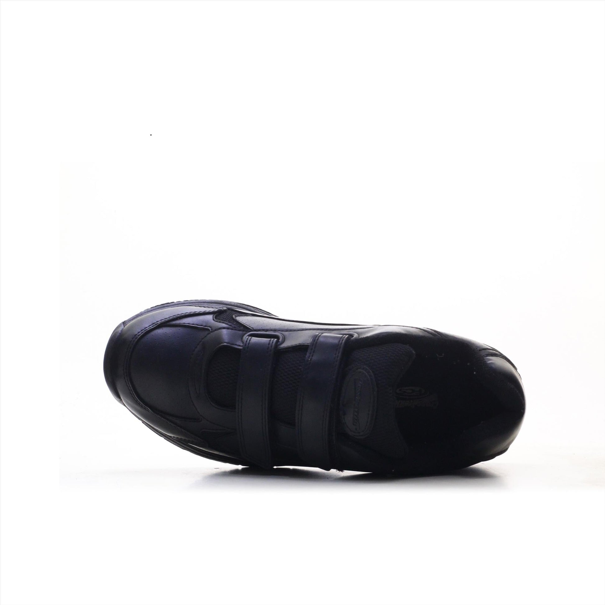 Cross Trekker Slip Resistant (ORIGINAL)