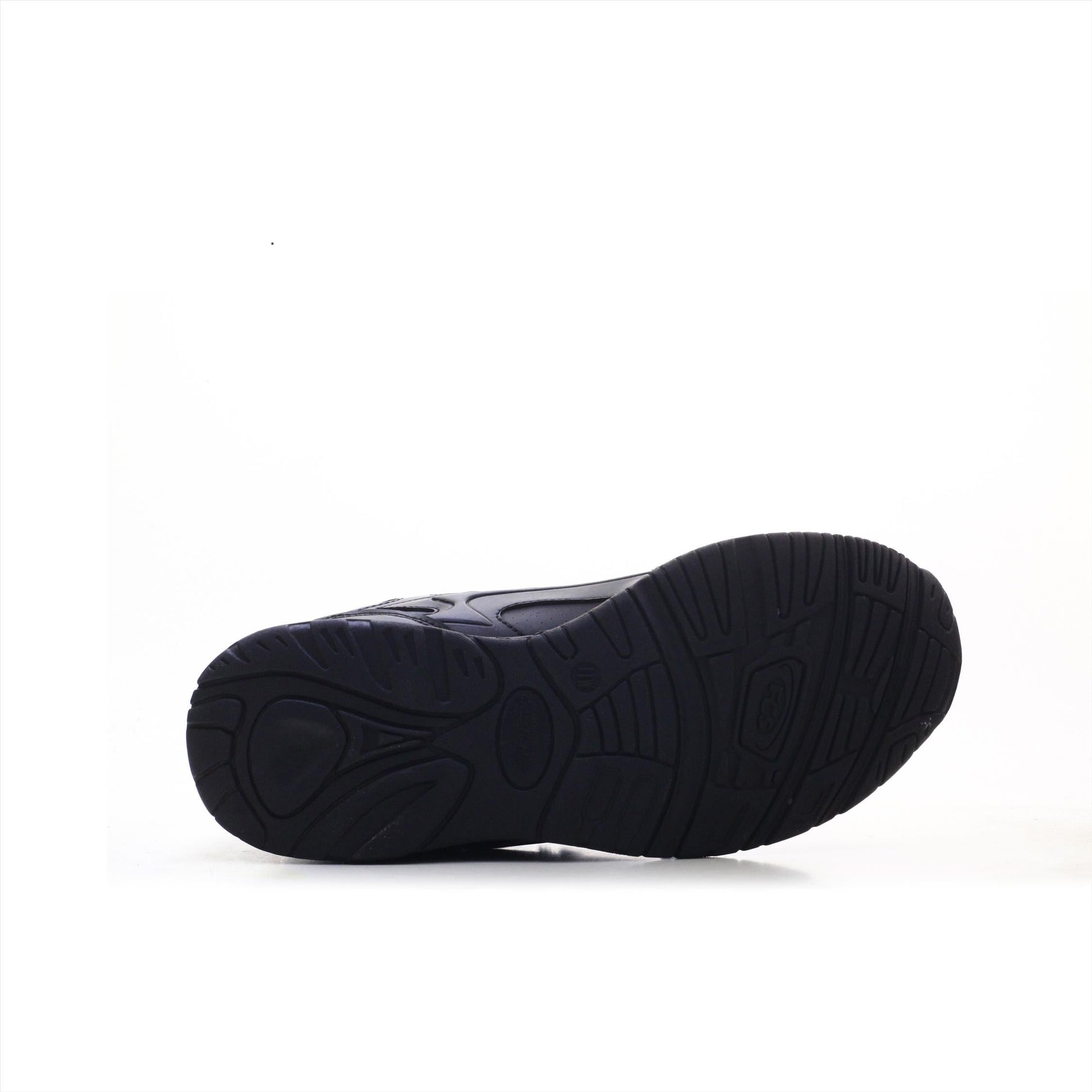 Cross Trekker Slip Resistant (ORIGINAL)