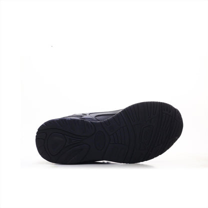 Cross Trekker Slip Resistant (ORIGINAL)